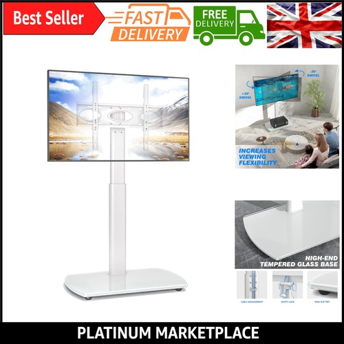Universal slim corner - universal,