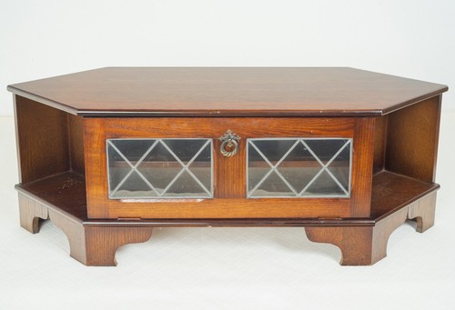 Mahogany veneer wooden - mahogany,