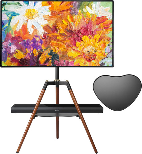 Ethu easel stand - ethu,