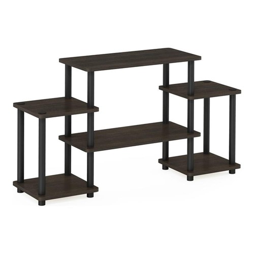 Furinno turn tube wood - furinno,