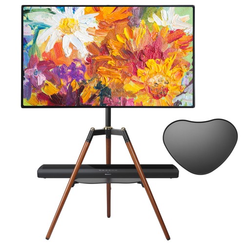 Fydeamer ethu easel stand - ethu,