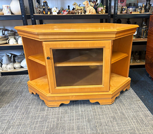 Rossmore furniture corner - corner, tv