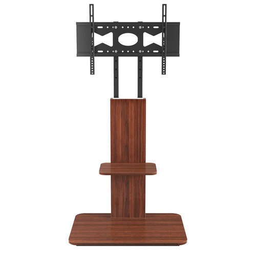 Tall floor stand for 39 - tall, tv