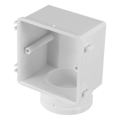 Wall cable box audio - tv,