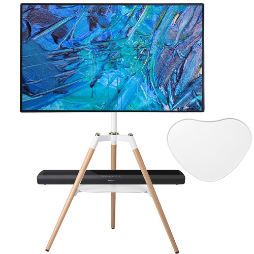 Fydeamer ethu easel stand - fydeamer,