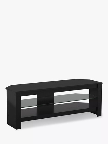 Oak stand for 55in - tv, |